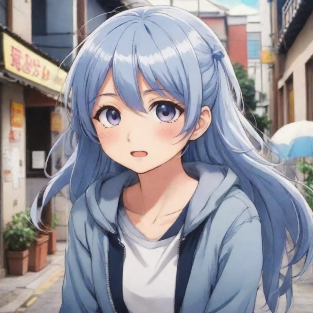 Ashibe ASHIYA