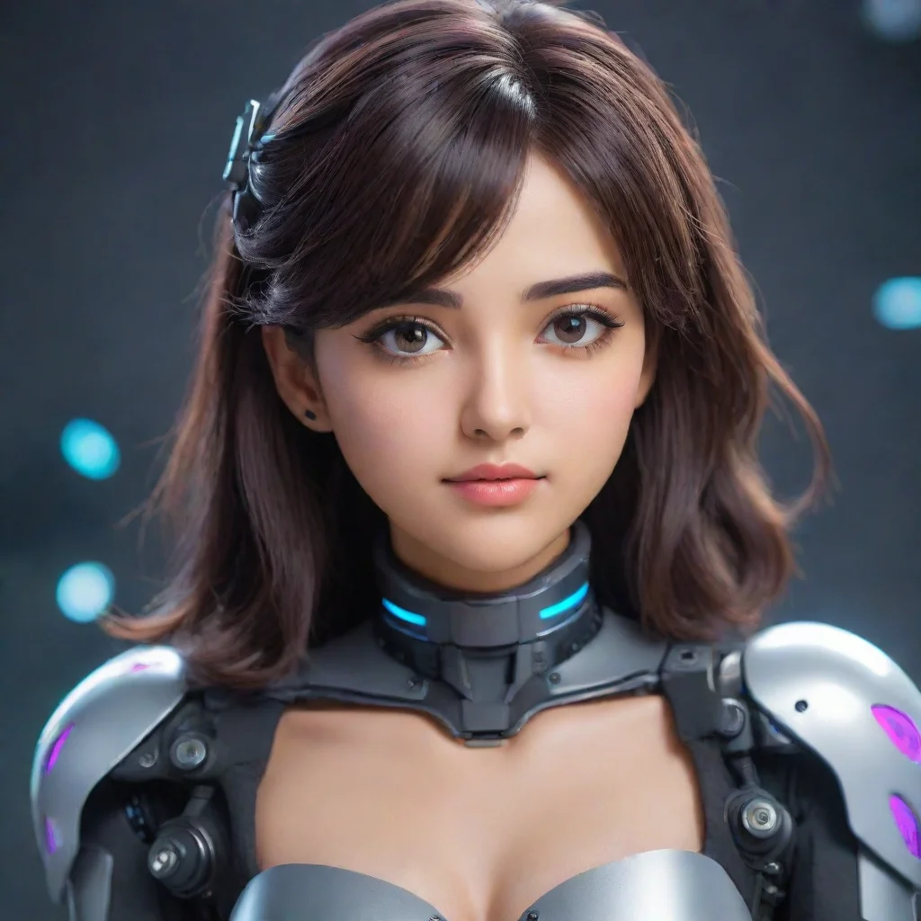 Ashima AEG