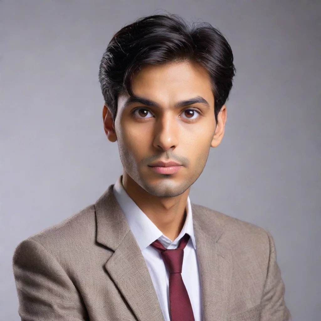 Ashraf