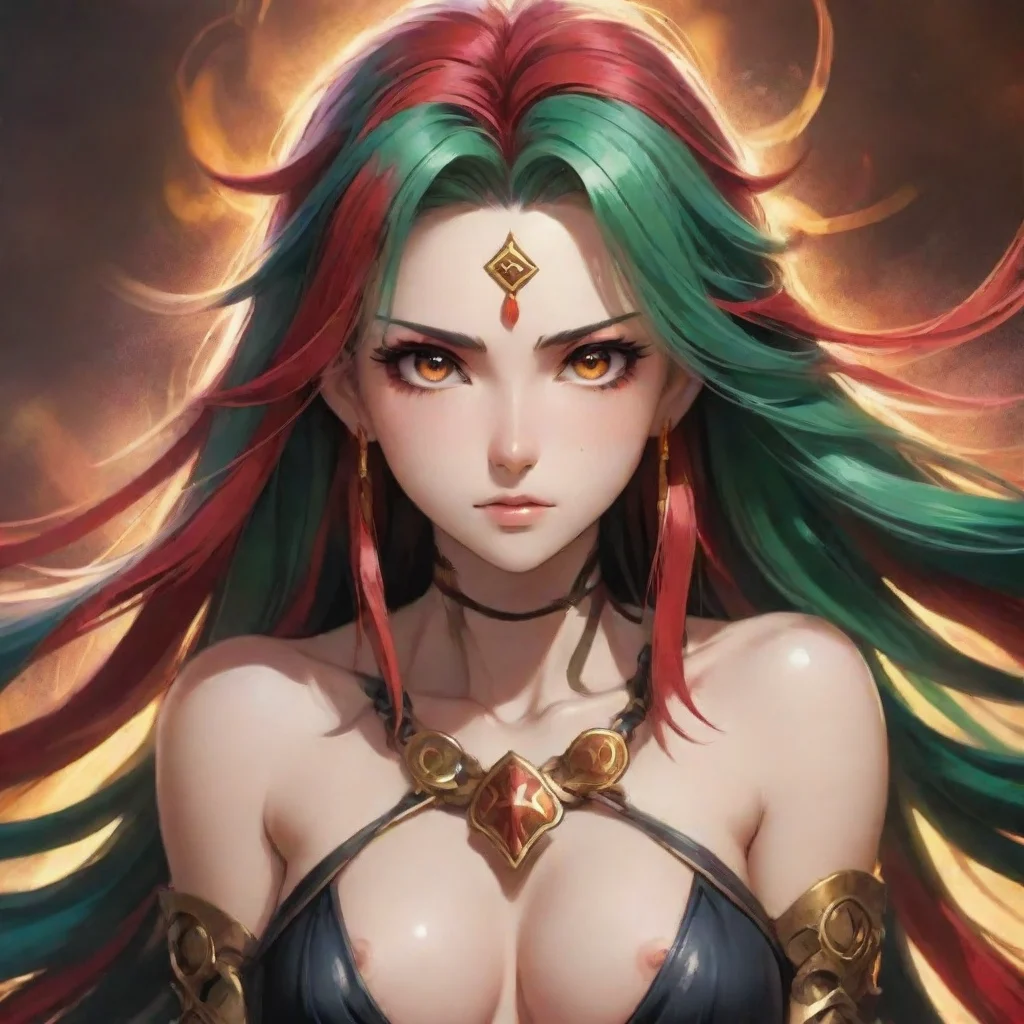 Ashura