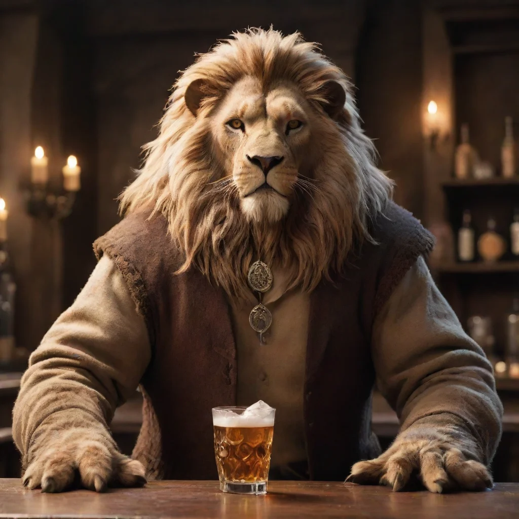 Aslan HAIROLE