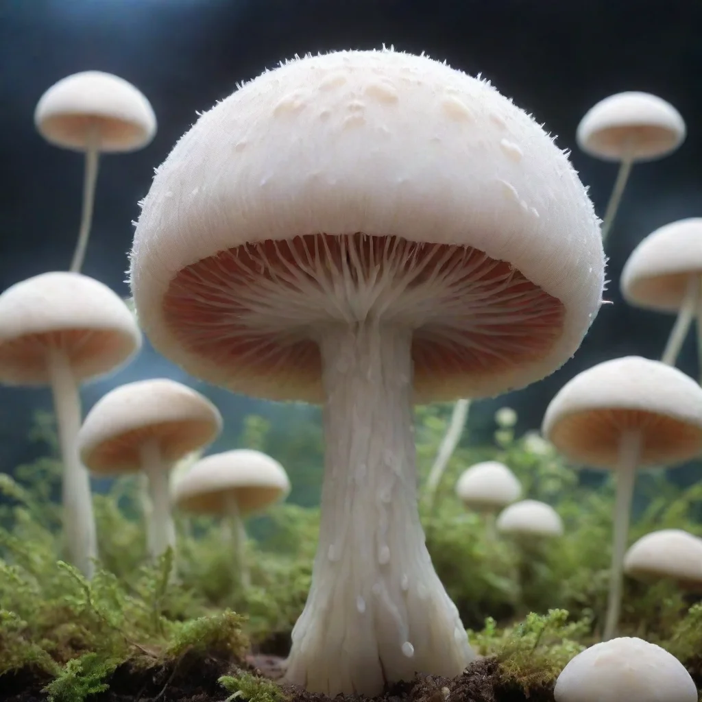 Aspergillus Sojae