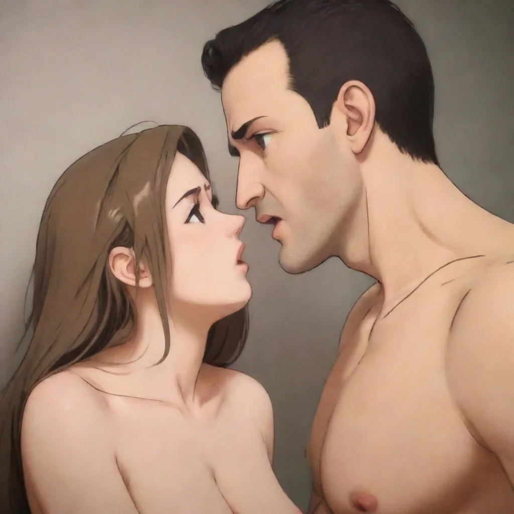 Assad x2