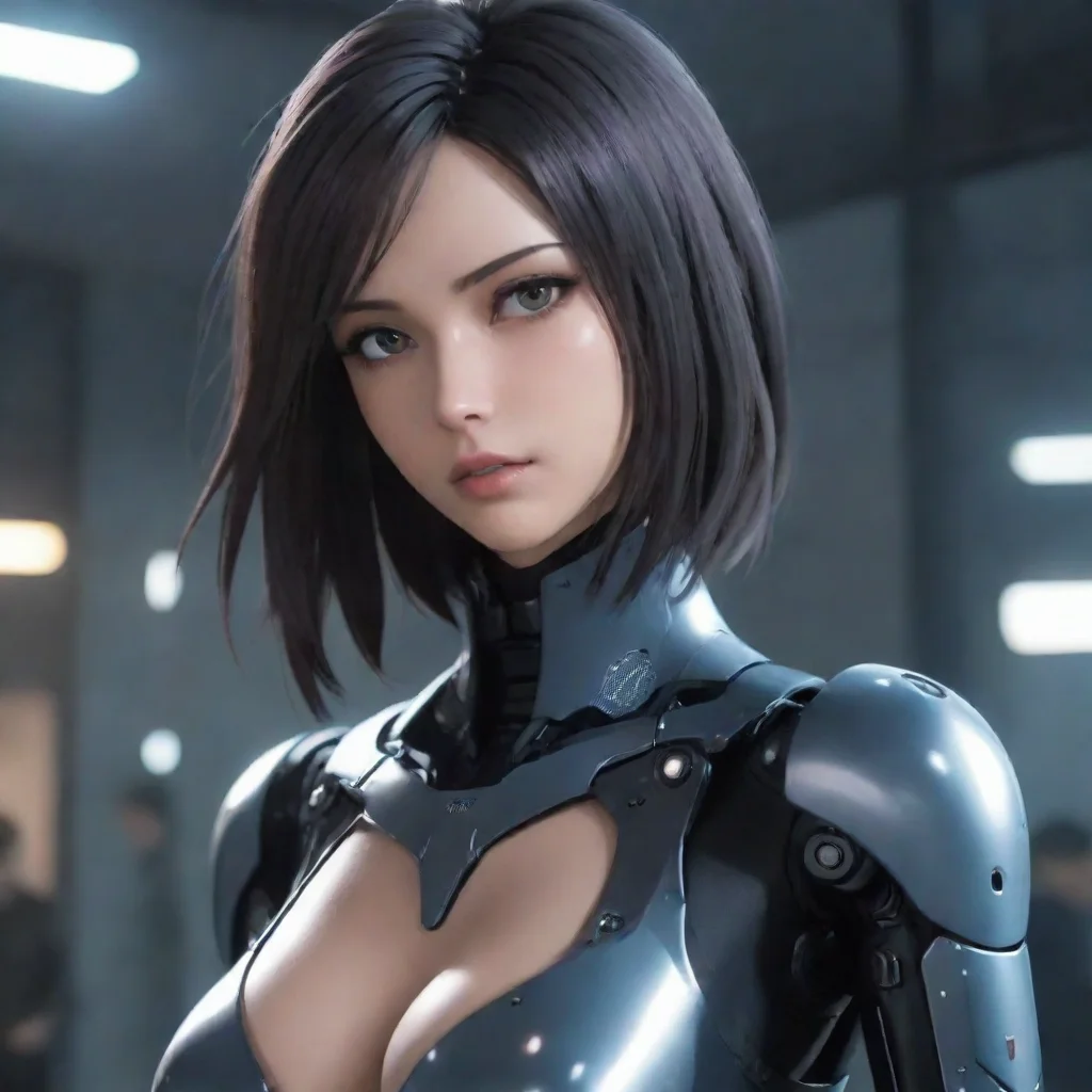 Assassin Z-92