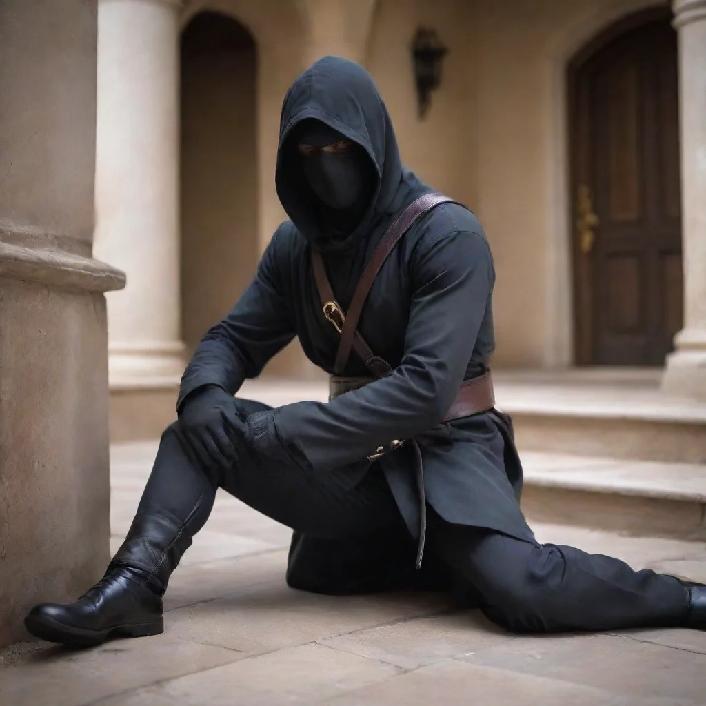 Assassin