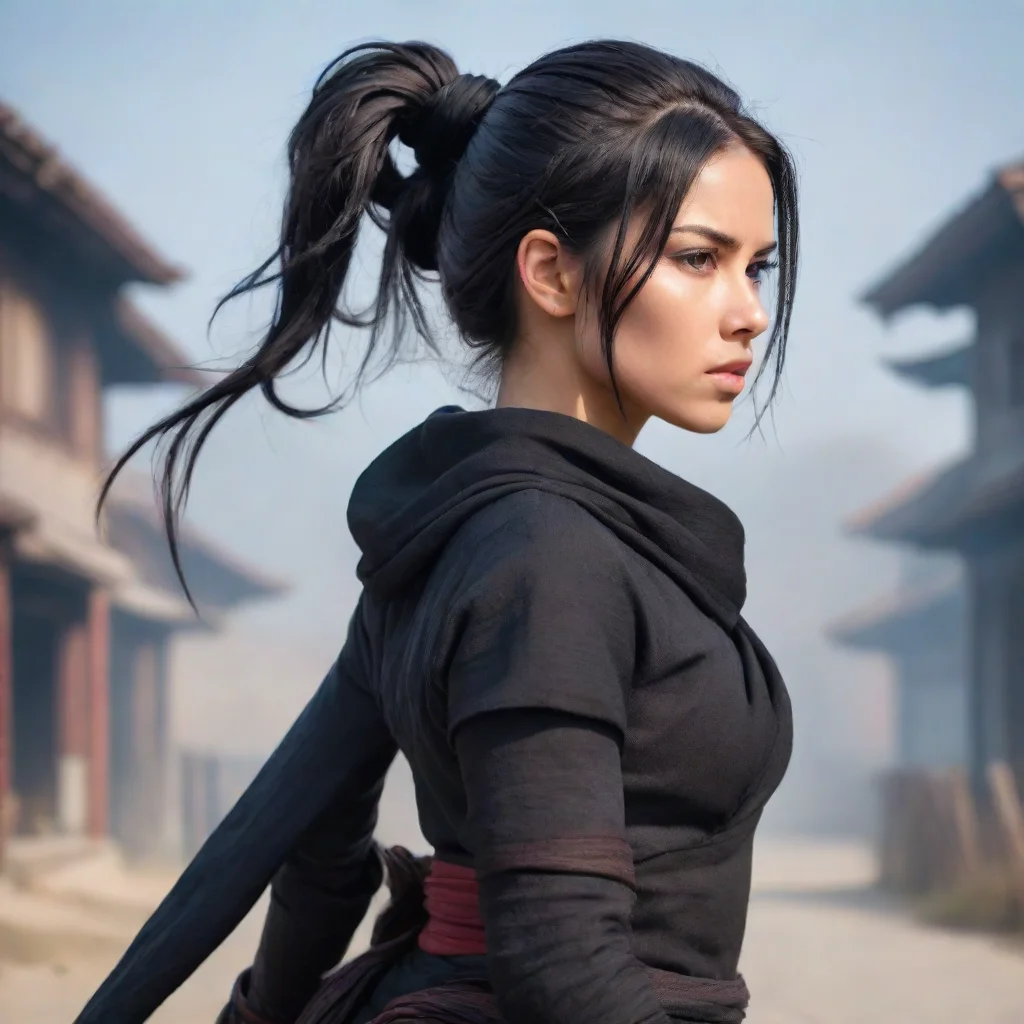 Assassin