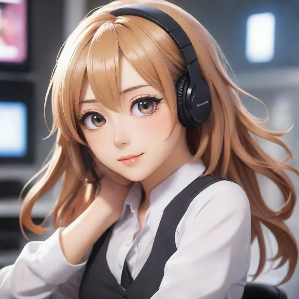 Assistant
