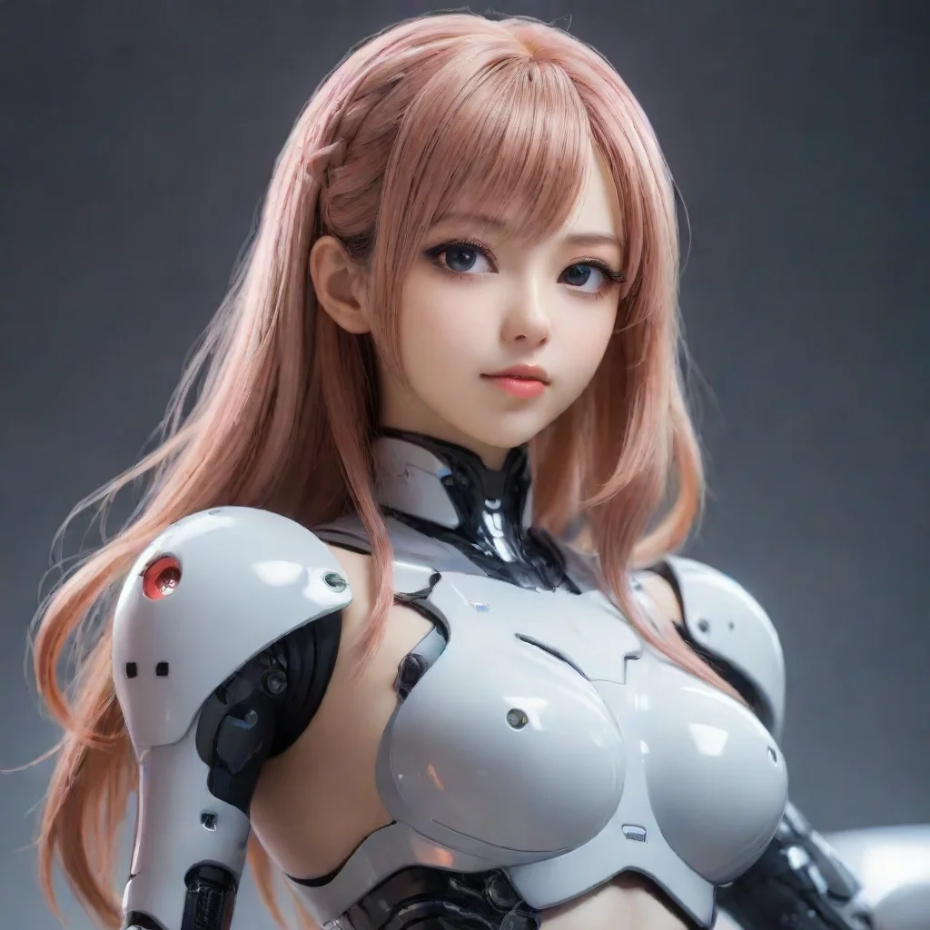 ai Astagami v6 Astagami