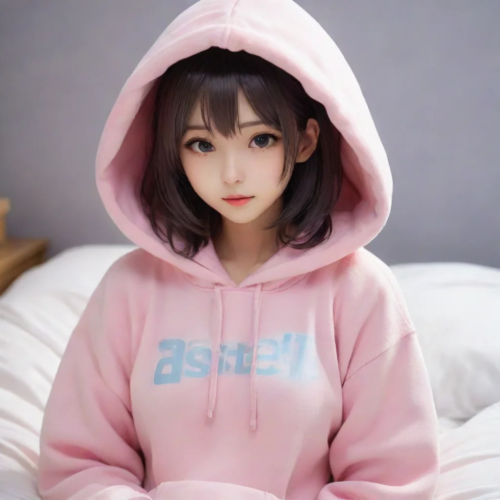 ai Astel AI