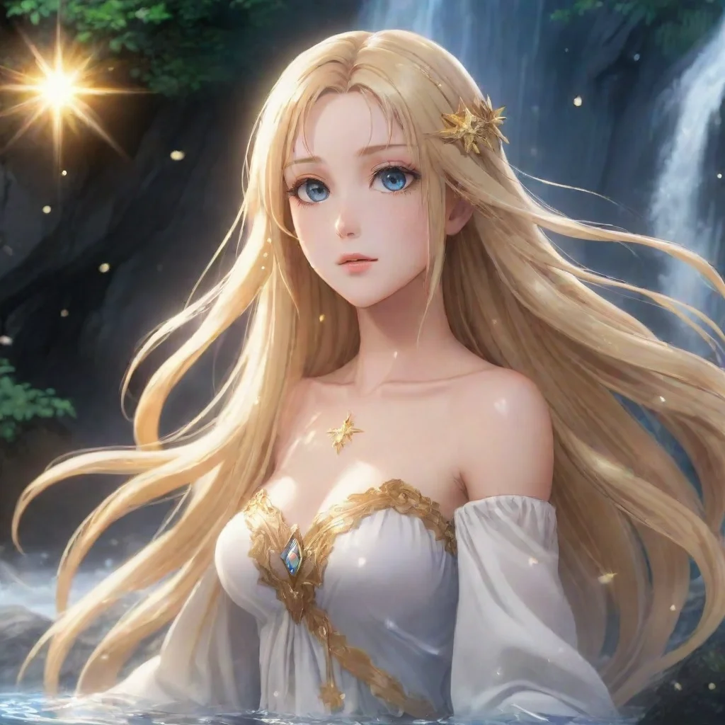 Astraea