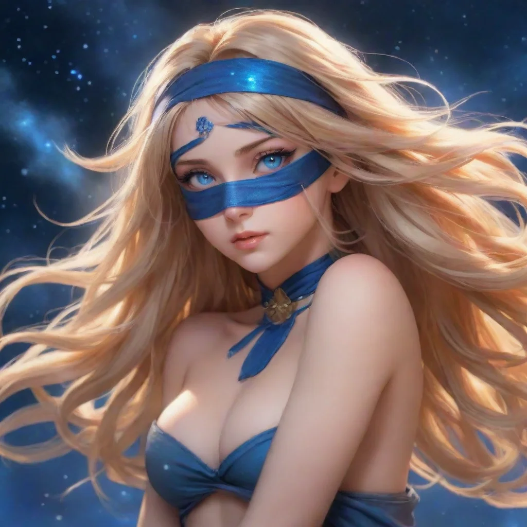 ai Astraea deity