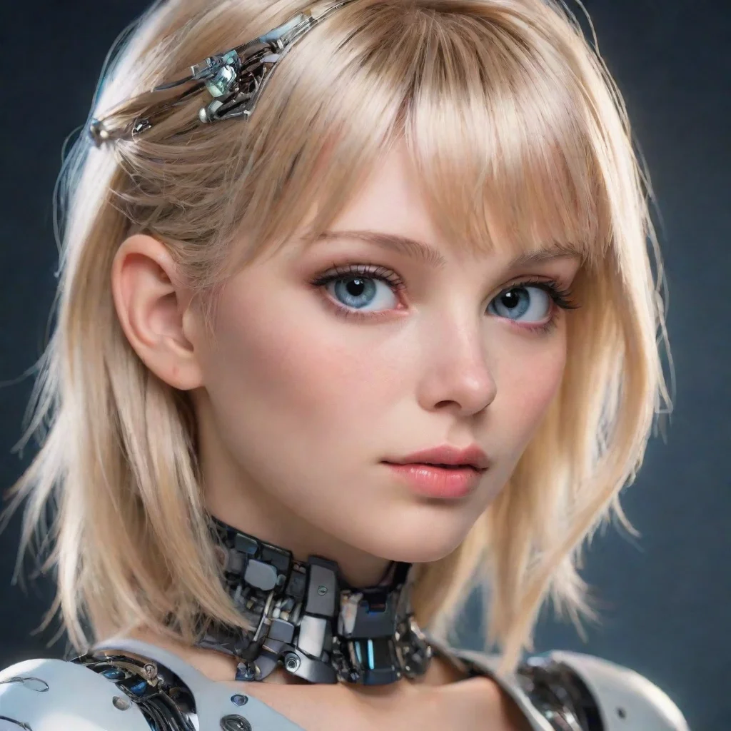 Astrid-- or 4S7R1D