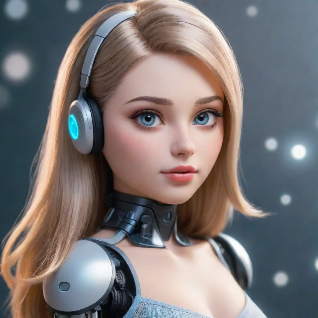 Astrid