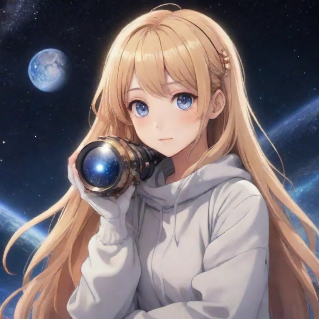 ai Astroscope Astroscope could potentially refer to a device used for observing celestial objects. However