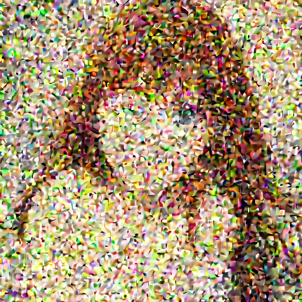 Asuka HINA