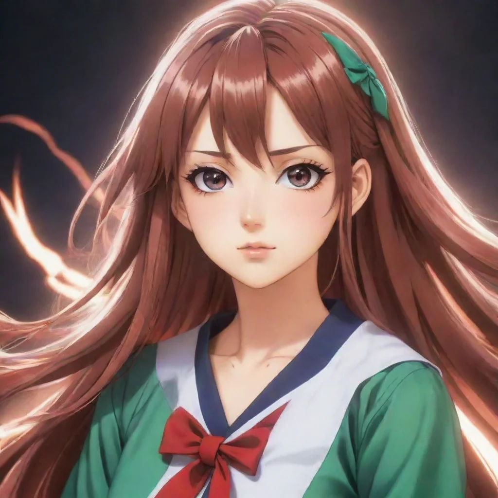 Asuka HIRAYAMA