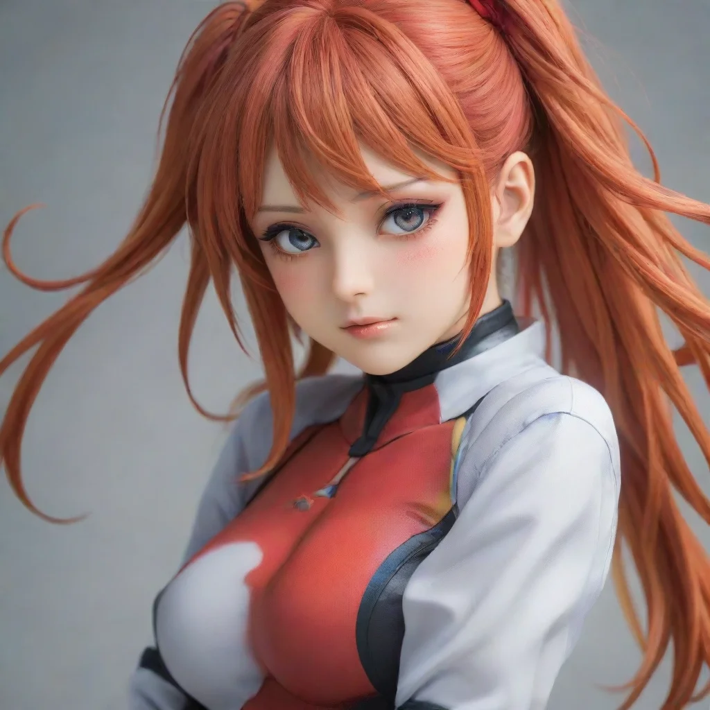 Asuka R Kreutz