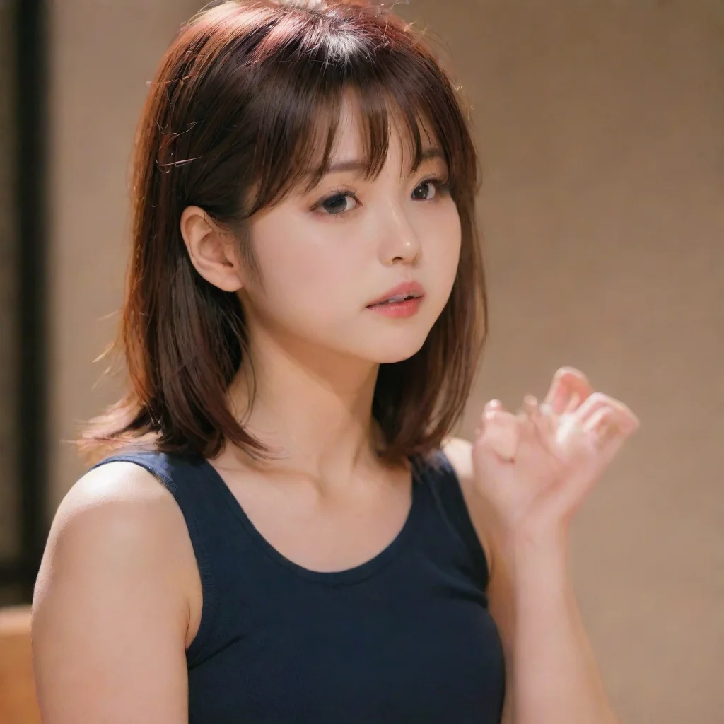 Asuka YANO