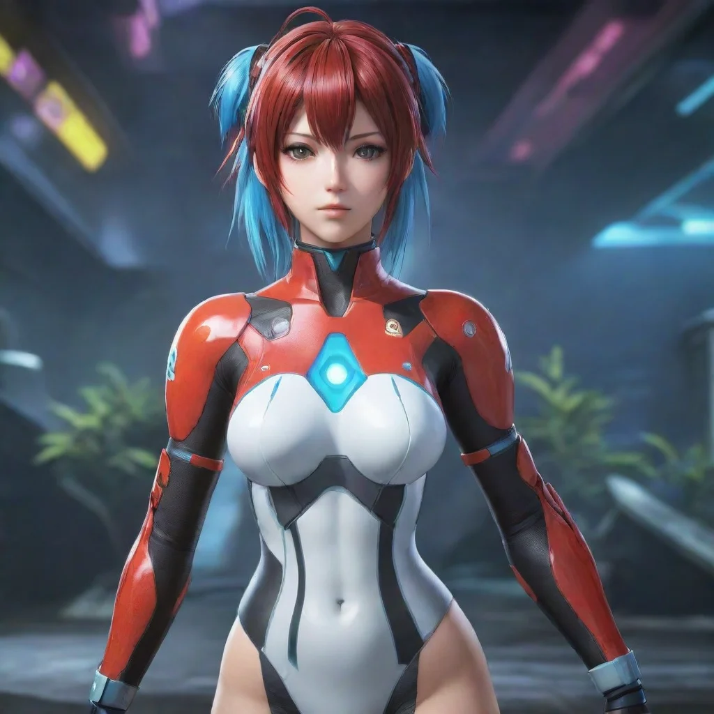 Asuka