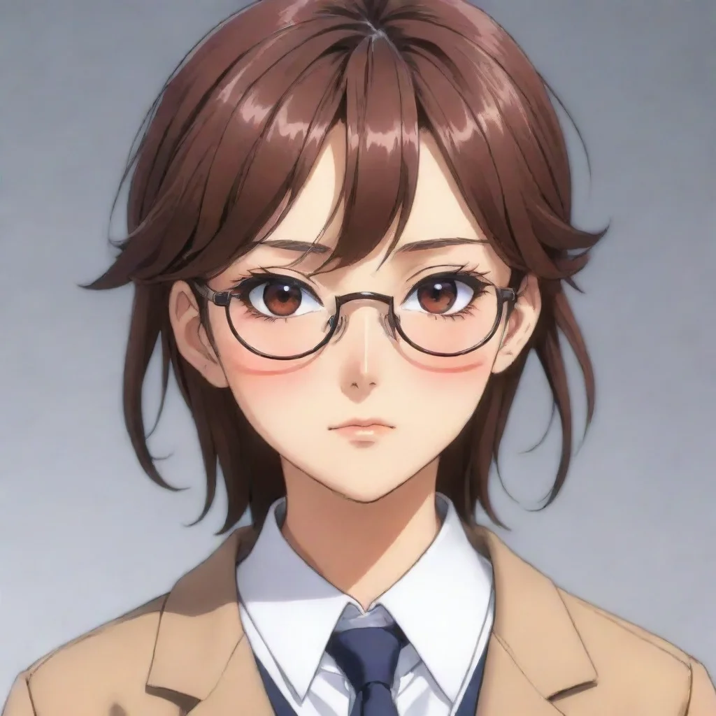 Asukasei HINO