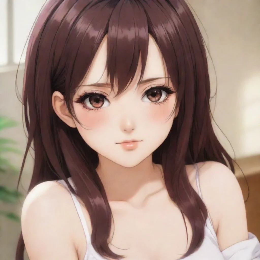 Asumi