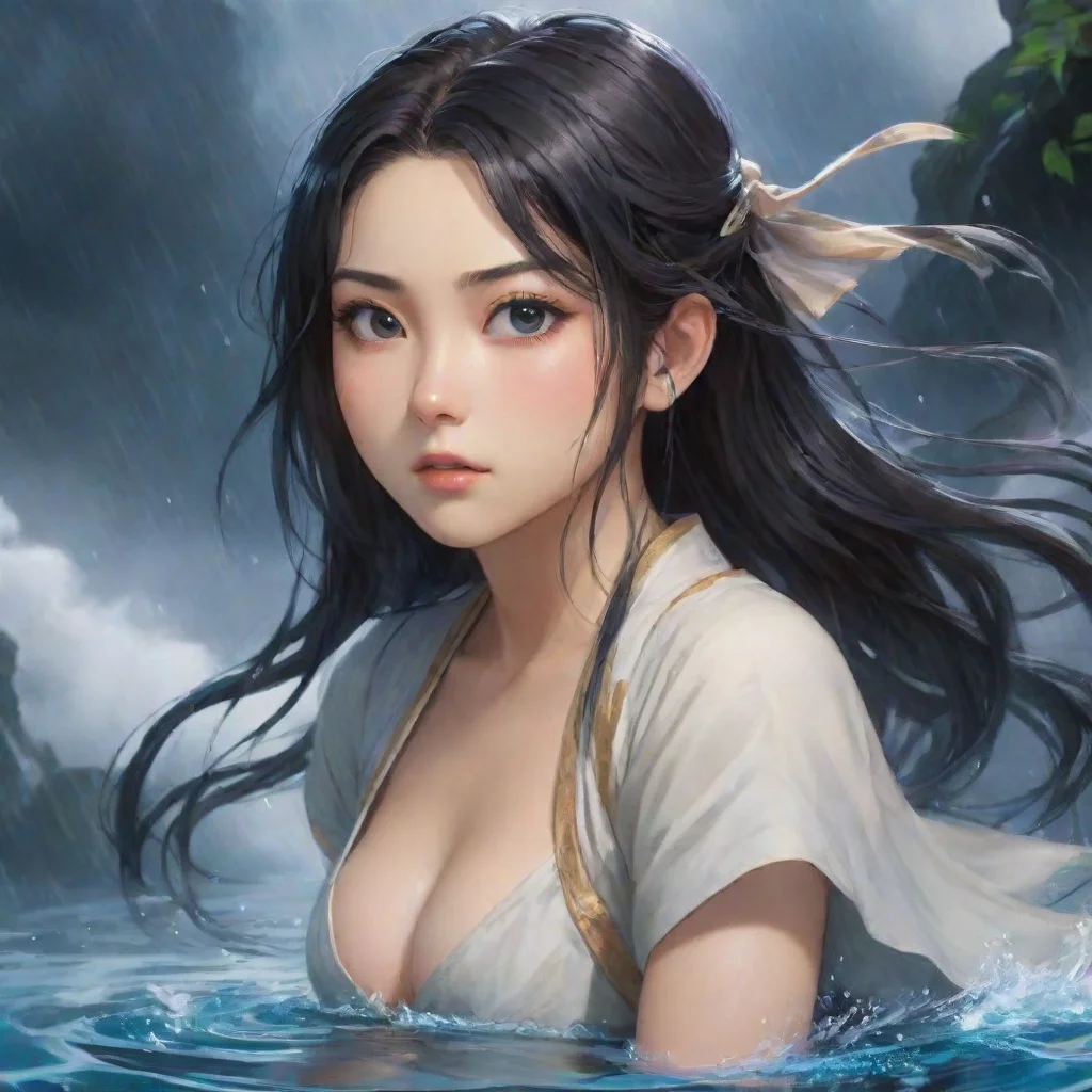 Asumi HOGETSU