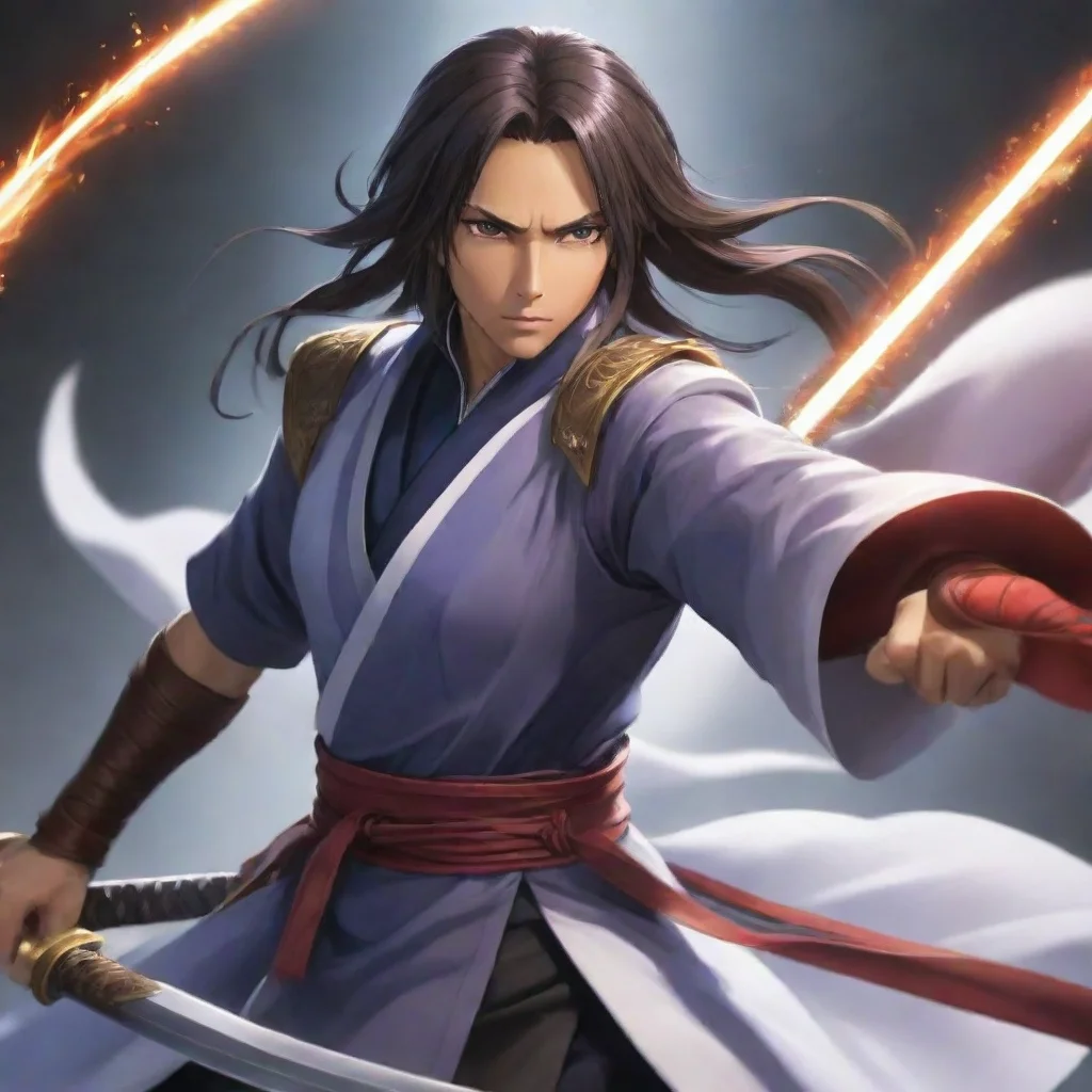 Asune misujiri