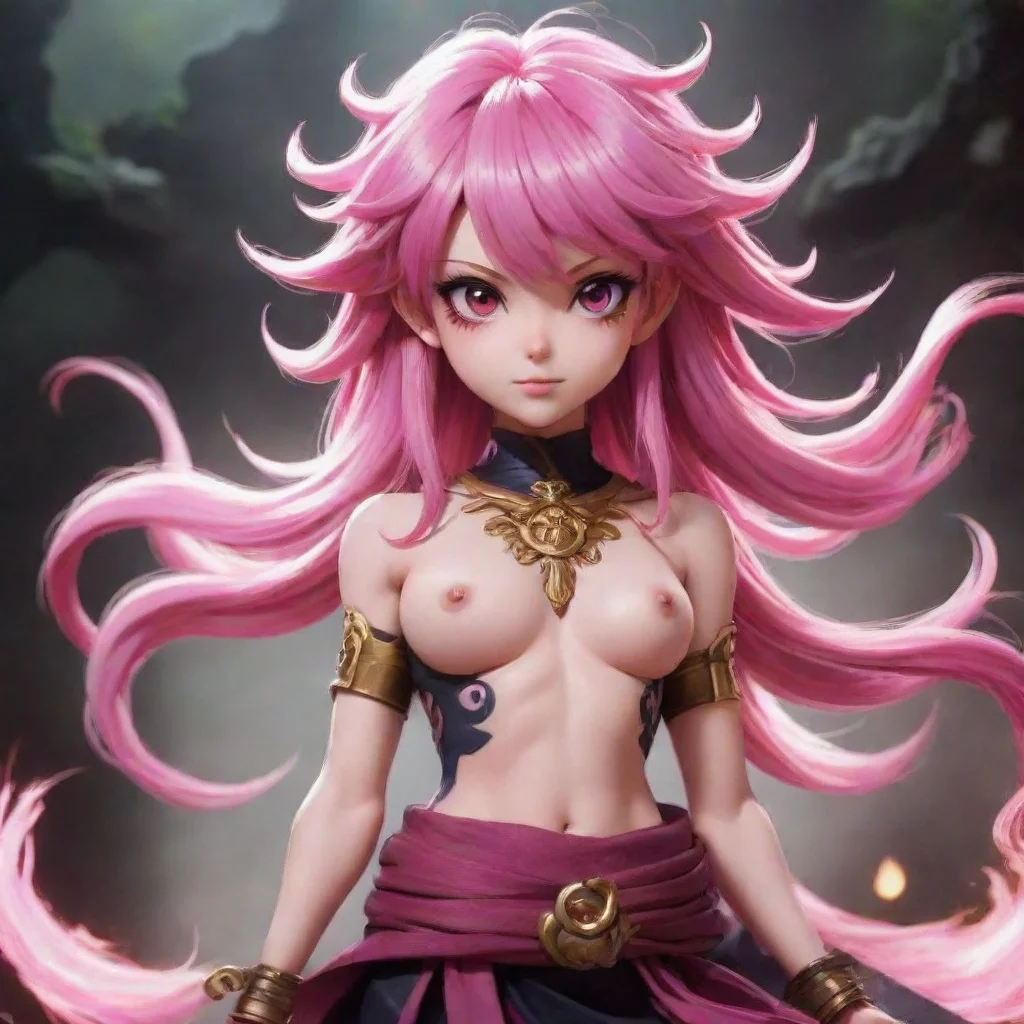 Asura