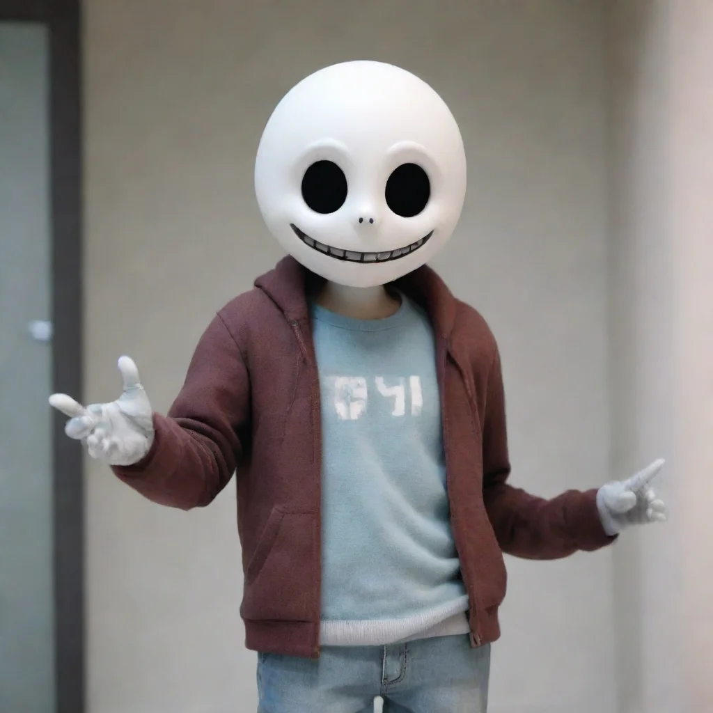 Asylum sans