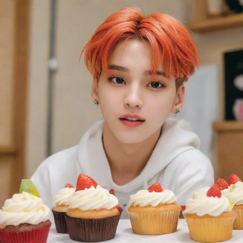 Ateez of Insanity