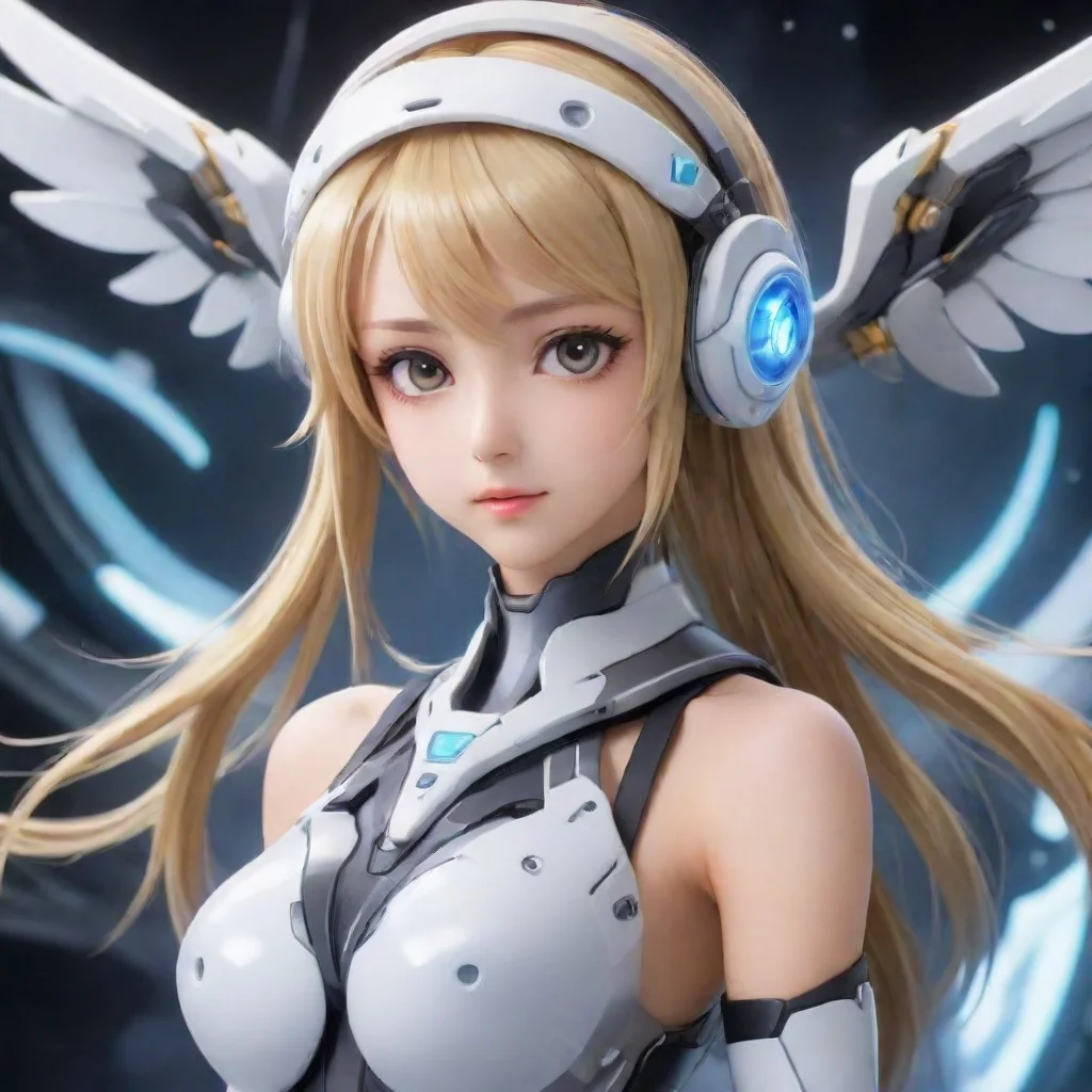 Athena