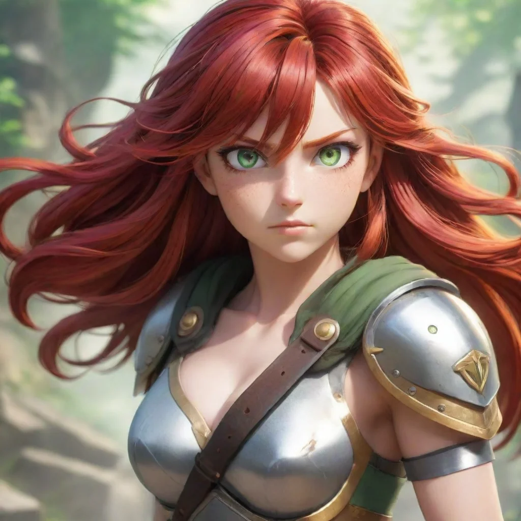 Athena