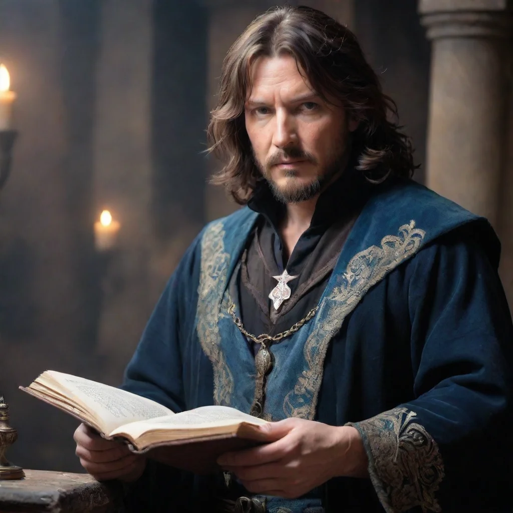 Athos