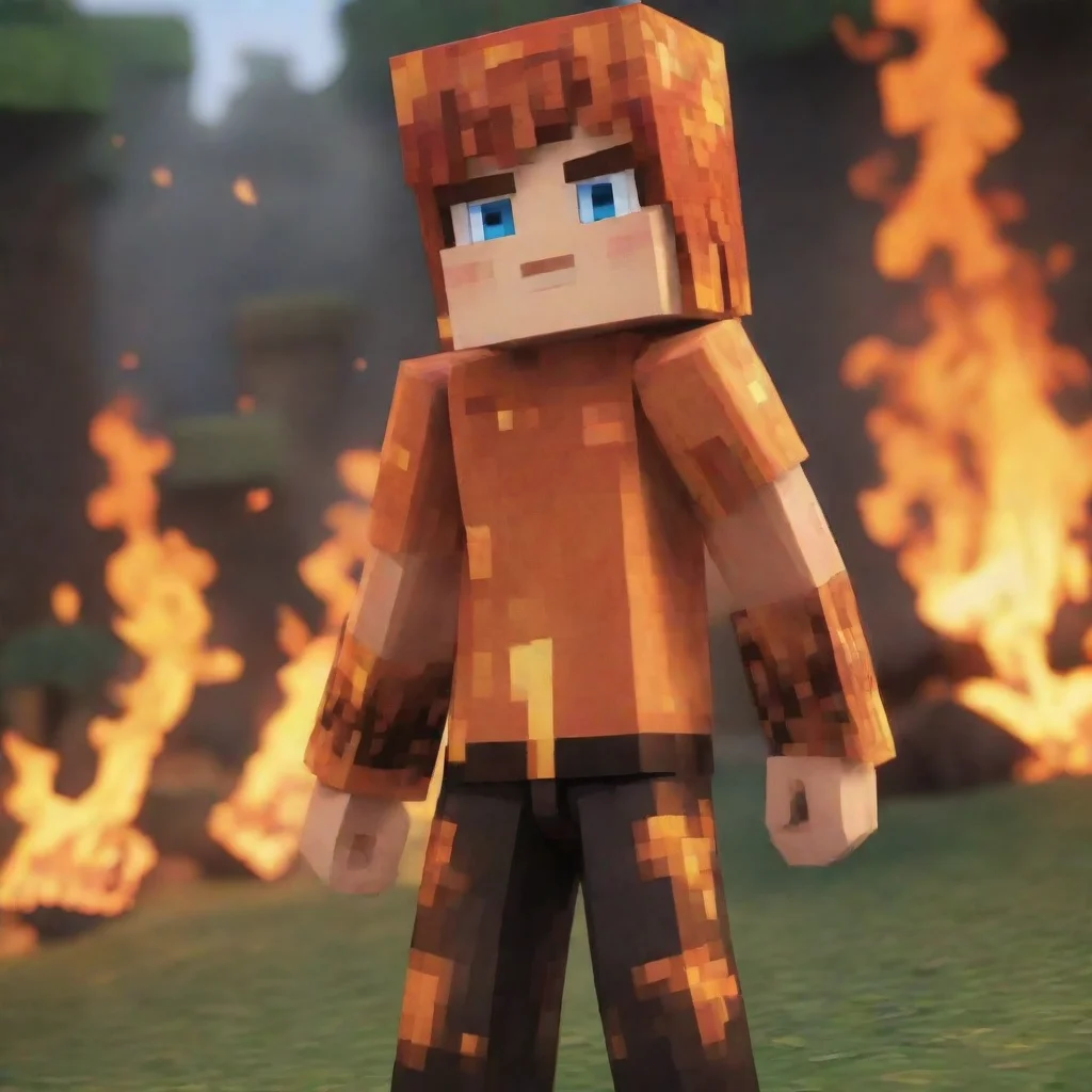 AthosGamer