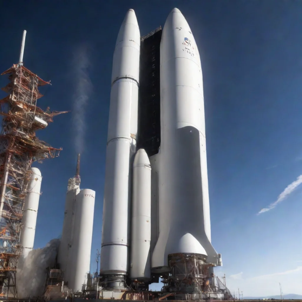 Atlas v7