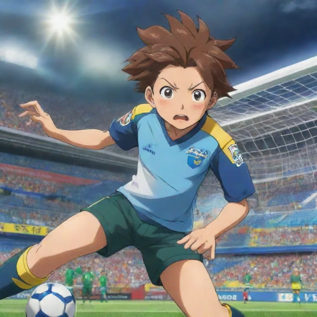 Atomi MITO