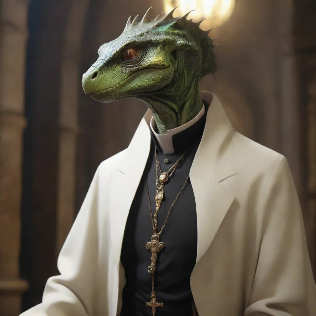 ai Atotelus Vatican Miracle Examiner