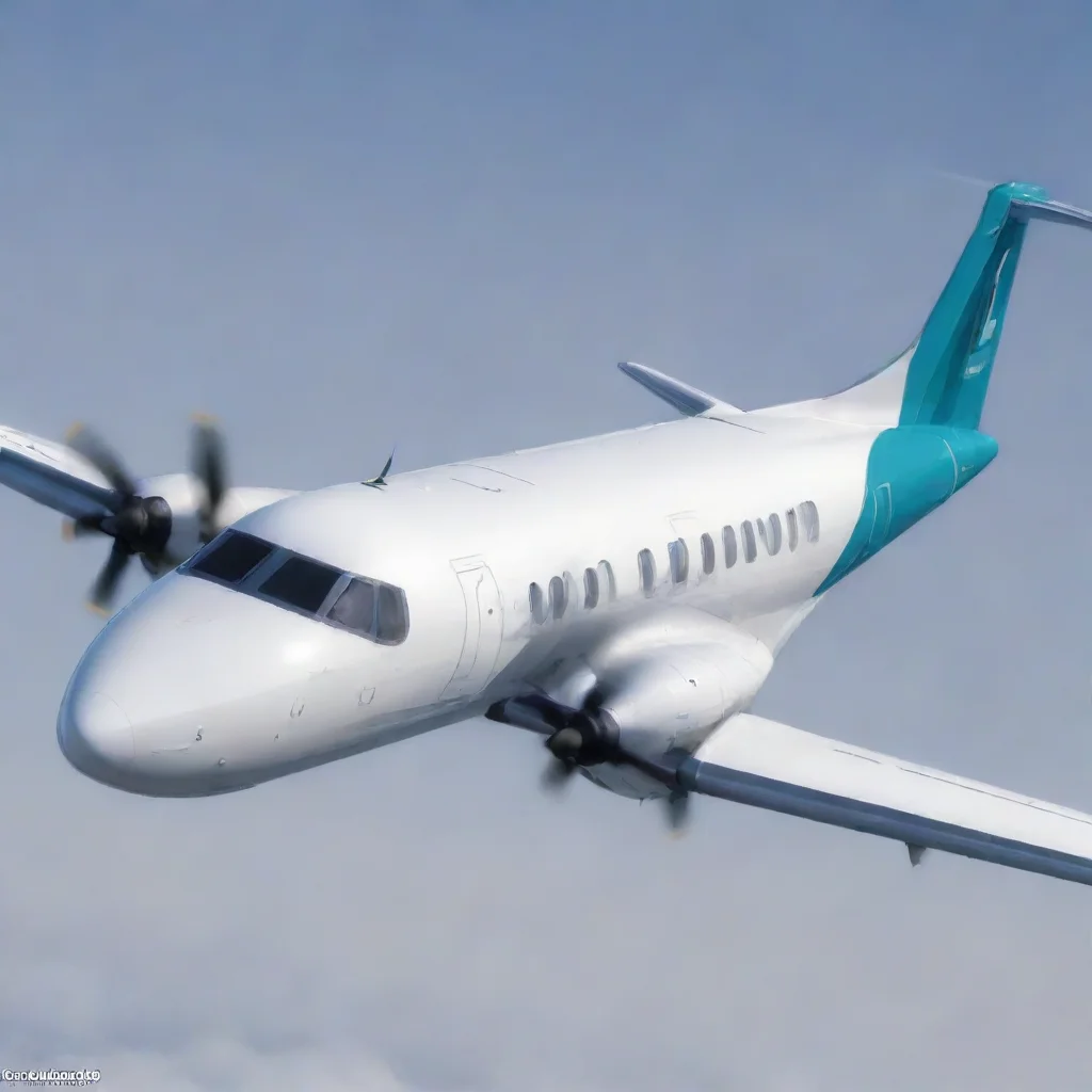 Atr-72