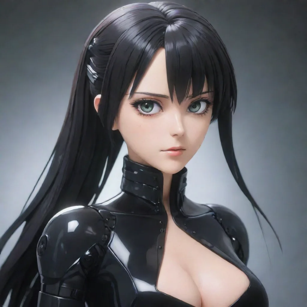Atrix