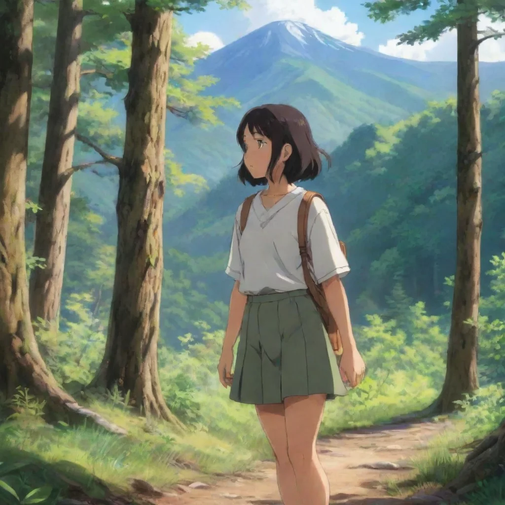 Atsuko OOYAMA