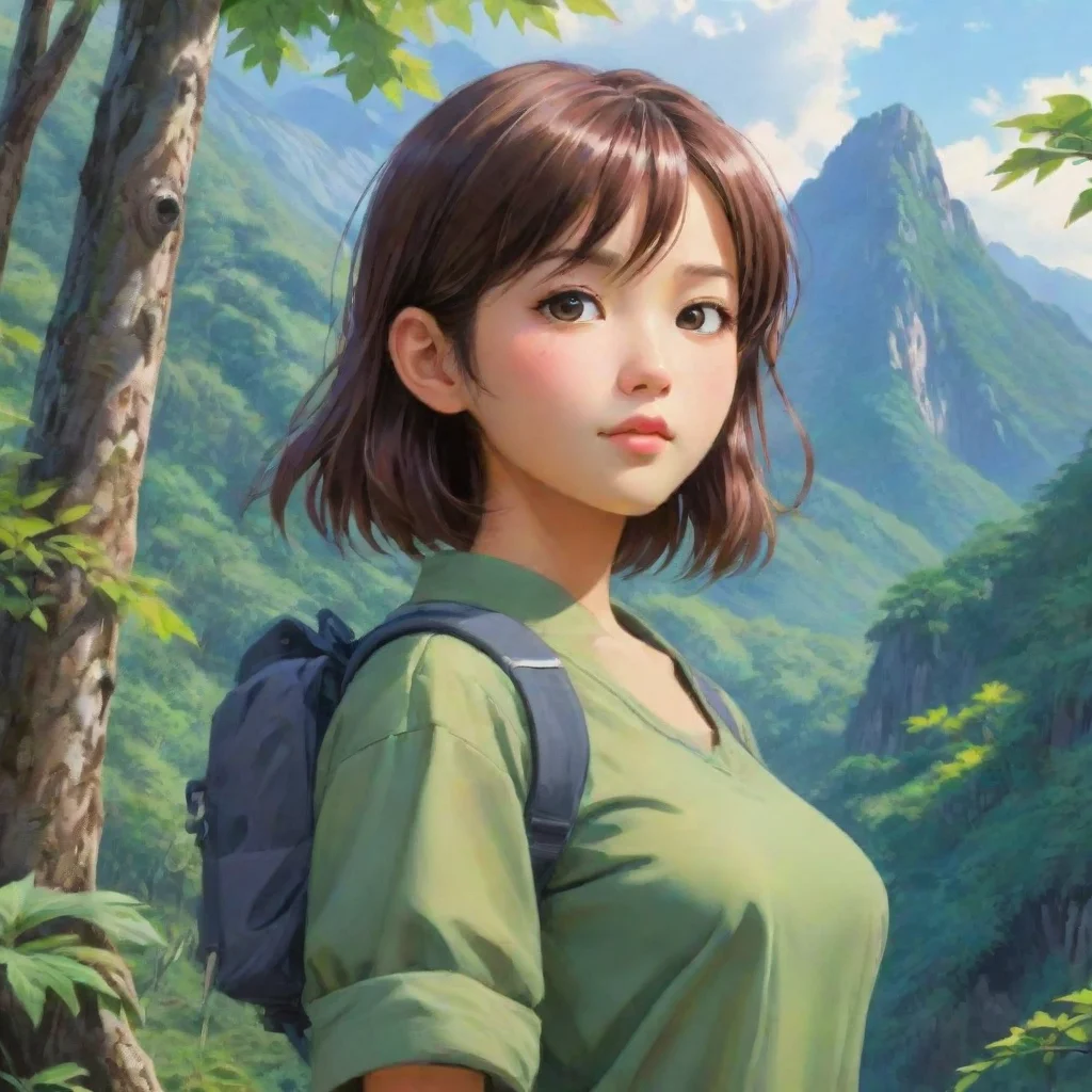Atsuko OOYAMA