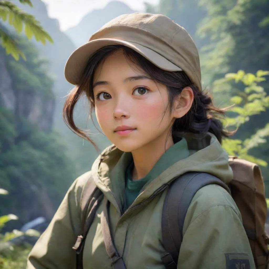 Atsuko SEIGA