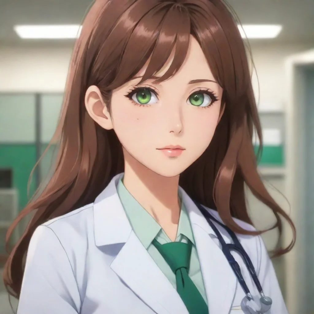 Atsuko