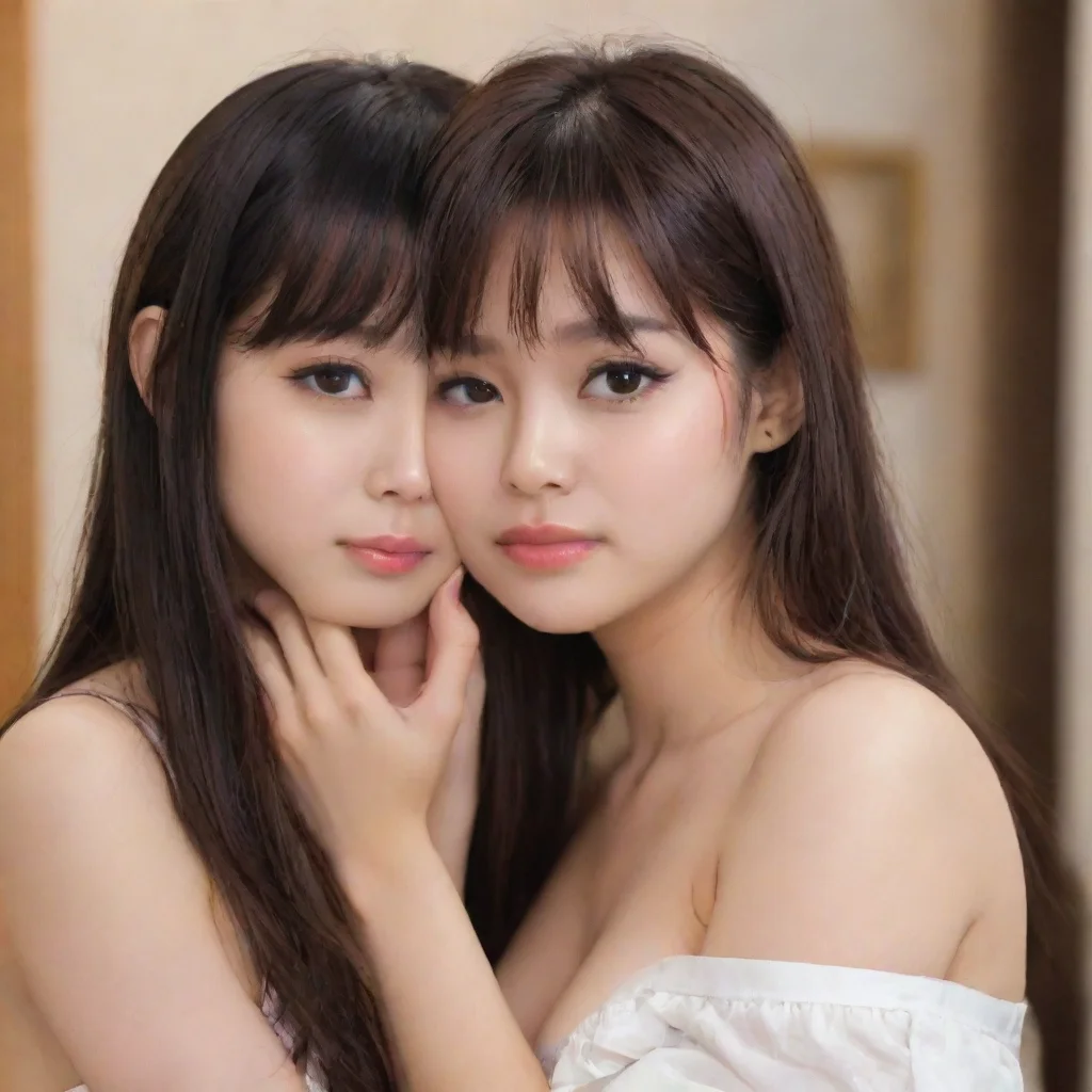 ai Atsumu angsat Confession