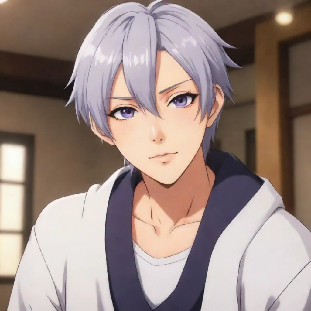 Atsushi