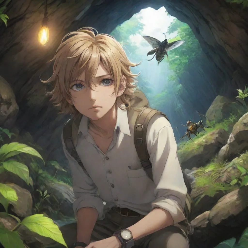 Atsushi KAMIJO