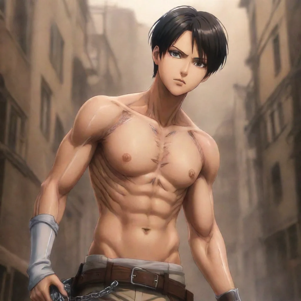 Attack on Titan