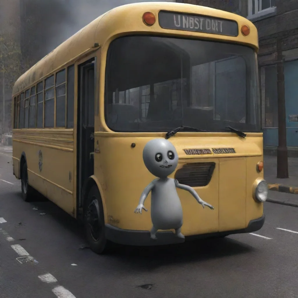 Au Wilbur Soot
