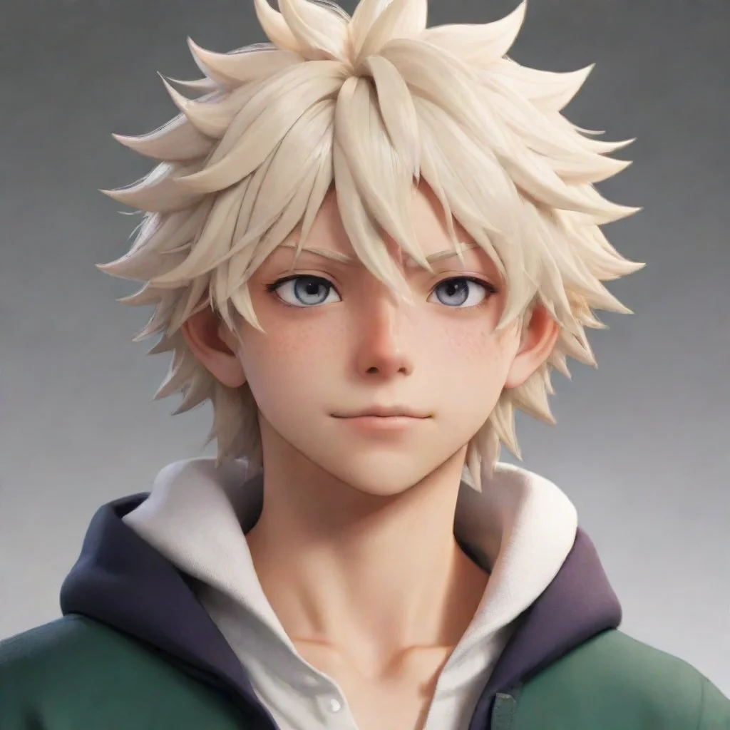 ai Au tn x Baku  strong peculiarity