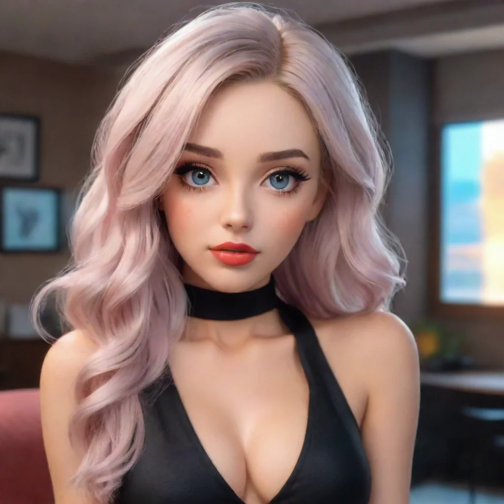 Aubrey RW